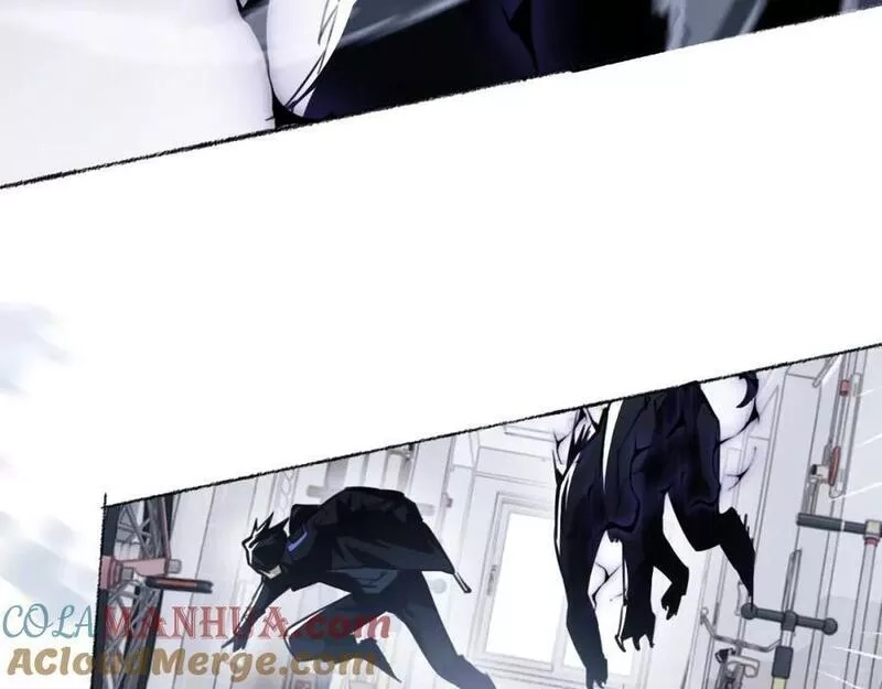末世召唤狂潮,第1话 重回末世第一天,第197张